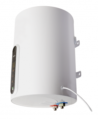 Электрический водонагреватель  ES80V-V1(R)