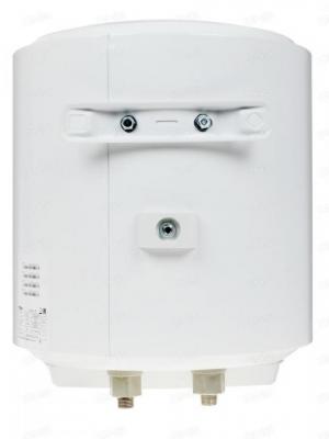 Электрический водонагреватель ES30V-A2